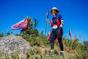 BIB: 4566, 
                            <button type="button" onclick="openModal(6935787)" class="btn btn-primary btn-sm float-right btn-popup" data-toggle="modal" data-target=".modal-high-quality">
                        <i class="fas fa-shopping-cart"></i> Add to Cart
                    </button>
                                            <button type="button" onclick="isThisMe(6935787, true)" class="btn btn-success btn-sm float-right btn-popup btn-isme hidden" data-toggle="tooltip" data-placement="bottom" title="นี่คือรูปของคุณใช่ไหม คลิกที่นี่เพื่อเอาเข้าอัลบั้ม">
                        <i class="fas fa-plus"></i> Add to album
                    </button>
                    <button type="button" onclick="isThisMe(6935787, false)" class="btn btn-warning btn-sm float-right btn-popup btn-isnotme hidden">
                        <i class="fas fa-ban"></i> Remove from album
                    </button>